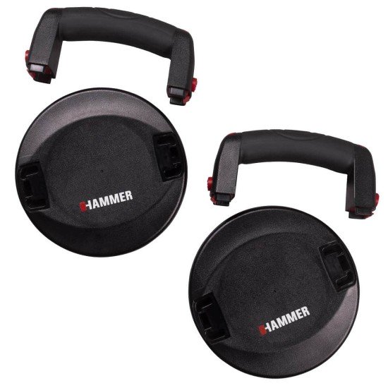 https://www.hammer.de/de-en/media/catalog/product/6/6/66305-hammer-kleingeraete-magnetic-push-up-twister-geraet-03.jpg?optimize=medium&bg-color=255,255,255&fit=bounds&height=&width=