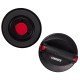 https://www.hammer.de/de-en/media/catalog/product/6/6/66305-hammer-kleingeraete-magnetic-push-up-twister-geraet-03.jpg?optimize=medium&bg-color=255,255,255&fit=bounds&height=&width=