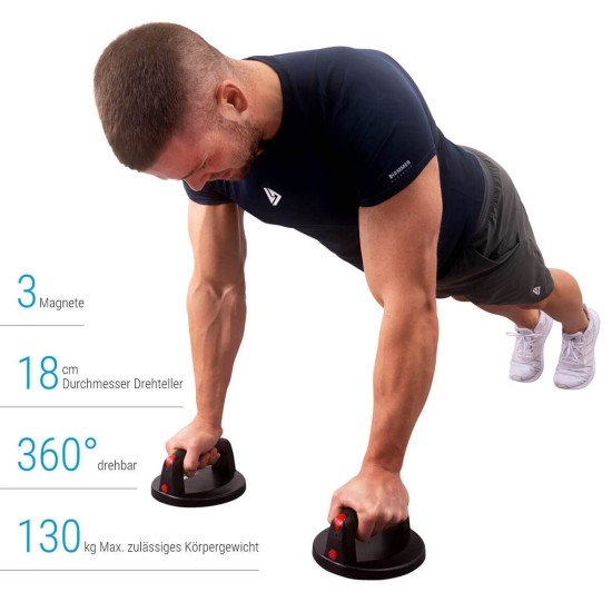 https://www.hammer.de/de-en/media/catalog/product/6/6/66305-hammer-kleingeraete-magnetic-push-up-twister-geraet-03.jpg?optimize=medium&bg-color=255,255,255&fit=bounds&height=&width=