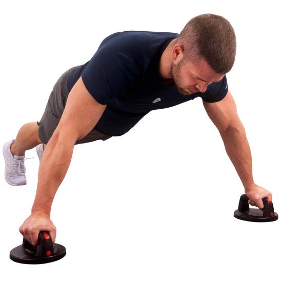 https://www.hammer.de/de-en/media/catalog/product/6/6/66305-hammer-kleingeraete-magnetic-push-up-twister-geraet-03.jpg?optimize=medium&bg-color=255,255,255&fit=bounds&height=&width=