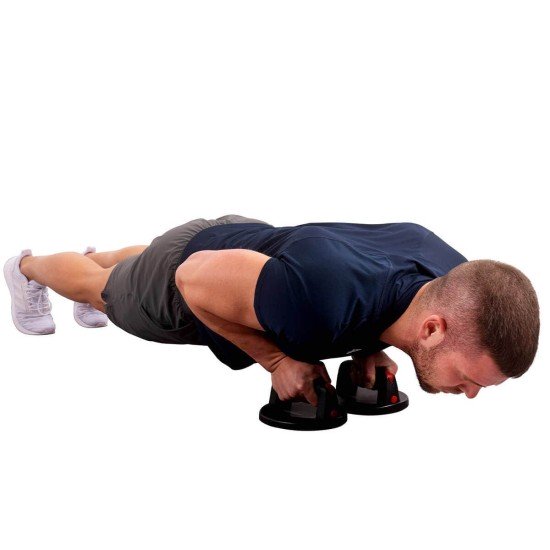 https://www.hammer.de/de-en/media/catalog/product/6/6/66305-hammer-kleingeraete-magnetic-push-up-twister-geraet-03.jpg?optimize=medium&bg-color=255,255,255&fit=bounds&height=&width=
