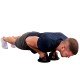 https://www.hammer.de/de-en/media/catalog/product/6/6/66305-hammer-kleingeraete-magnetic-push-up-twister-geraet-03.jpg?optimize=medium&bg-color=255,255,255&fit=bounds&height=&width=