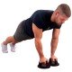https://www.hammer.de/de-en/media/catalog/product/6/6/66305-hammer-kleingeraete-magnetic-push-up-twister-geraet-03.jpg?optimize=medium&bg-color=255,255,255&fit=bounds&height=&width=