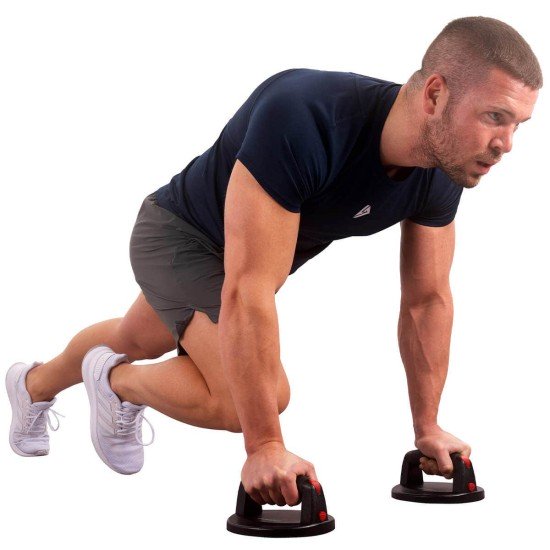 https://www.hammer.de/de-en/media/catalog/product/6/6/66305-hammer-kleingeraete-magnetic-push-up-twister-geraet-03.jpg?optimize=medium&bg-color=255,255,255&fit=bounds&height=&width=