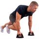 https://www.hammer.de/de-en/media/catalog/product/6/6/66305-hammer-kleingeraete-magnetic-push-up-twister-geraet-03.jpg?optimize=medium&bg-color=255,255,255&fit=bounds&height=&width=