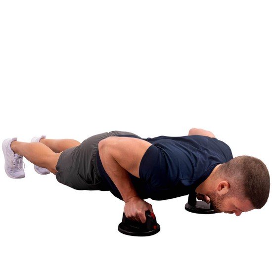 https://www.hammer.de/de-en/media/catalog/product/6/6/66305-hammer-kleingeraete-magnetic-push-up-twister-geraet-03.jpg?optimize=medium&bg-color=255,255,255&fit=bounds&height=&width=