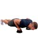 https://www.hammer.de/de-en/media/catalog/product/6/6/66305-hammer-kleingeraete-magnetic-push-up-twister-geraet-03.jpg?optimize=medium&bg-color=255,255,255&fit=bounds&height=&width=