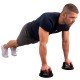 https://www.hammer.de/de-en/media/catalog/product/6/6/66305-hammer-kleingeraete-magnetic-push-up-twister-geraet-03.jpg?optimize=medium&bg-color=255,255,255&fit=bounds&height=&width=