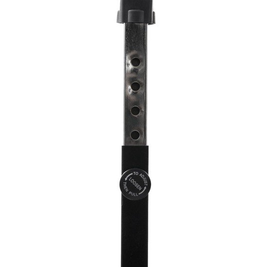 https://www.hammer.de/de-en/media/catalog/product/6/6/66426-cross-jump-geraet-01.jpg?optimize=medium&bg-color=255,255,255&fit=bounds&height=&width=