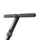 https://www.hammer.de/de-en/media/catalog/product/6/6/66426-cross-jump-geraet-01.jpg?optimize=medium&bg-color=255,255,255&fit=bounds&height=&width=