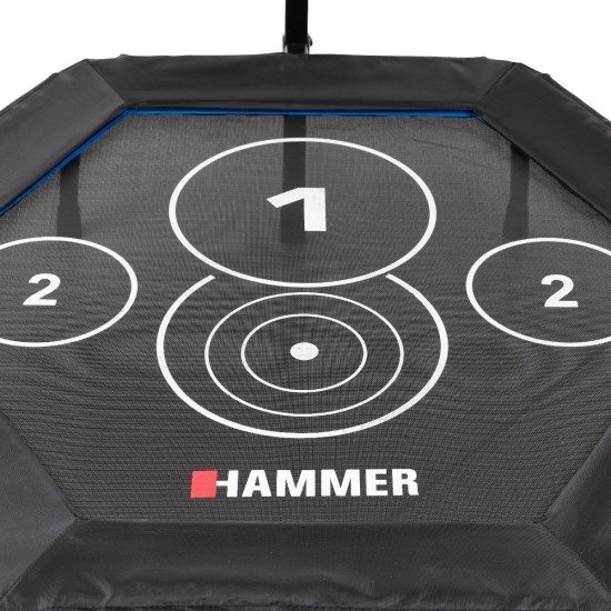 https://www.hammer.de/de-en/media/catalog/product/6/6/66426-cross-jump-geraet-01.jpg?optimize=medium&bg-color=255,255,255&fit=bounds&height=&width=