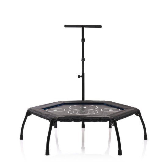 https://www.hammer.de/de-en/media/catalog/product/6/6/66426-cross-jump-geraet-01.jpg?optimize=medium&bg-color=255,255,255&fit=bounds&height=&width=