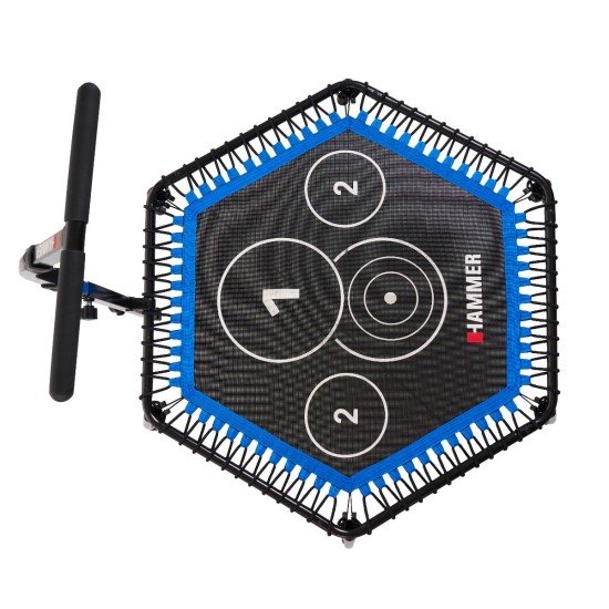 https://www.hammer.de/de-en/media/catalog/product/6/6/66426-cross-jump-geraet-01.jpg?optimize=medium&bg-color=255,255,255&fit=bounds&height=&width=