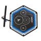 https://www.hammer.de/de-en/media/catalog/product/6/6/66426-cross-jump-geraet-01.jpg?optimize=medium&bg-color=255,255,255&fit=bounds&height=&width=