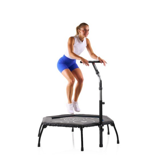 https://www.hammer.de/de-en/media/catalog/product/6/6/66426-cross-jump-geraet-01.jpg?optimize=medium&bg-color=255,255,255&fit=bounds&height=&width=