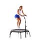 https://www.hammer.de/de-en/media/catalog/product/6/6/66426-cross-jump-geraet-01.jpg?optimize=medium&bg-color=255,255,255&fit=bounds&height=&width=