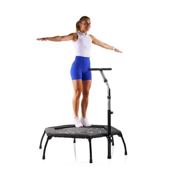 https://www.hammer.de/de-en/media/catalog/product/6/6/66426-cross-jump-geraet-01.jpg?optimize=medium&bg-color=255,255,255&fit=bounds&height=&width=