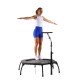 https://www.hammer.de/de-en/media/catalog/product/6/6/66426-cross-jump-geraet-01.jpg?optimize=medium&bg-color=255,255,255&fit=bounds&height=&width=