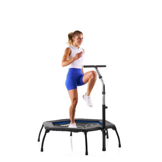 https://www.hammer.de/de-en/media/catalog/product/6/6/66426-cross-jump-geraet-01.jpg?optimize=medium&bg-color=255,255,255&fit=bounds&height=&width=