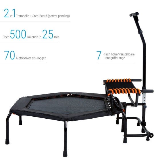 https://www.hammer.de/de-en/media/catalog/product/6/6/66429-fitnesstrampolin-hammer-jumpstep-geraet-01-de.jpg?optimize=medium&bg-color=255,255,255&fit=bounds&height=&width=