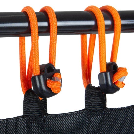 https://www.hammer.de/de-en/media/catalog/product/6/6/66429-fitnesstrampolin-hammer-jumpstep-geraet-01-de.jpg?optimize=medium&bg-color=255,255,255&fit=bounds&height=&width=