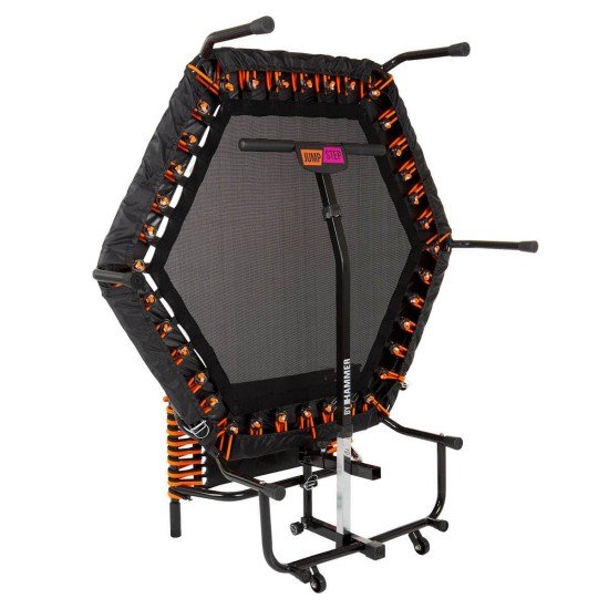 https://www.hammer.de/de-en/media/catalog/product/6/6/66429-fitnesstrampolin-hammer-jumpstep-geraet-01-de.jpg?optimize=medium&bg-color=255,255,255&fit=bounds&height=&width=