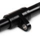 https://www.hammer.de/de-en/media/catalog/product/6/6/66601-latstange-aluminium-geraet-01_1.jpg?optimize=medium&bg-color=255,255,255&fit=bounds&height=&width=