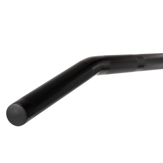 https://www.hammer.de/de-en/media/catalog/product/6/6/66601-latstange-aluminium-geraet-01_1.jpg?optimize=medium&bg-color=255,255,255&fit=bounds&height=&width=