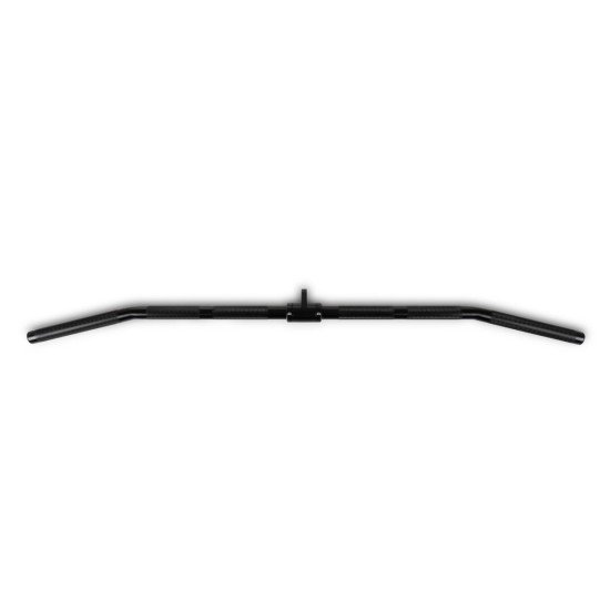 https://www.hammer.de/de-en/media/catalog/product/6/6/66601-latstange-aluminium-geraet-01_1.jpg?optimize=medium&bg-color=255,255,255&fit=bounds&height=&width=