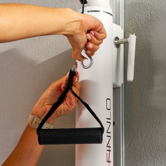 https://www.hammer.de/de-en/media/catalog/product/c/a/cabl-karusellbilder-en-2.jpg?optimize=medium&bg-color=255,255,255&fit=bounds&height=&width= https://www.hammer.de/de-en/media/catalog/product/c/a/cabl-karusellbilder-en-2.jpg?optimize=medium&bg-color=255,255,255&fit=bounds&height=&width=