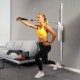 https://www.hammer.de/de-en/media/catalog/product/c/a/cabl-karusellbilder-en-2.jpg?optimize=medium&bg-color=255,255,255&fit=bounds&height=&width= https://www.hammer.de/de-en/media/catalog/product/c/a/cabl-karusellbilder-en-2.jpg?optimize=medium&bg-color=255,255,255&fit=bounds&height=&width=