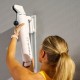https://www.hammer.de/de-en/media/catalog/product/c/a/cabl-karusellbilder-en-2.jpg?optimize=medium&bg-color=255,255,255&fit=bounds&height=&width= https://www.hammer.de/de-en/media/catalog/product/c/a/cabl-karusellbilder-en-2.jpg?optimize=medium&bg-color=255,255,255&fit=bounds&height=&width=