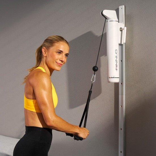 https://www.hammer.de/de-en/media/catalog/product/c/a/cabl-karusellbilder-en-2.jpg?optimize=medium&bg-color=255,255,255&fit=bounds&height=&width= https://www.hammer.de/de-en/media/catalog/product/c/a/cabl-karusellbilder-en-2.jpg?optimize=medium&bg-color=255,255,255&fit=bounds&height=&width=
