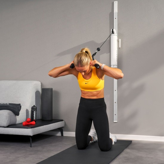 https://www.hammer.de/de-en/media/catalog/product/c/a/cabl-karusellbilder-en-2.jpg?optimize=medium&bg-color=255,255,255&fit=bounds&height=&width= https://www.hammer.de/de-en/media/catalog/product/c/a/cabl-karusellbilder-en-2.jpg?optimize=medium&bg-color=255,255,255&fit=bounds&height=&width=