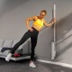 https://www.hammer.de/de-en/media/catalog/product/c/a/cabl-karusellbilder-en-2.jpg?optimize=medium&bg-color=255,255,255&fit=bounds&height=&width= https://www.hammer.de/de-en/media/catalog/product/c/a/cabl-karusellbilder-en-2.jpg?optimize=medium&bg-color=255,255,255&fit=bounds&height=&width=