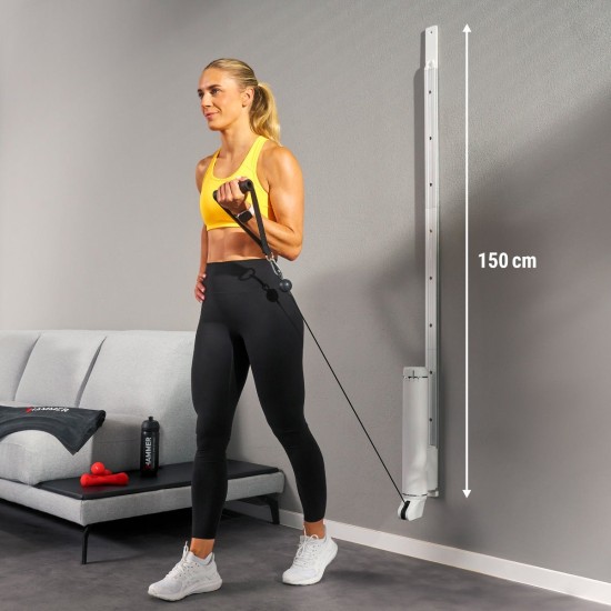 https://www.hammer.de/de-en/media/catalog/product/c/a/cabl-karusellbilder-en-2.jpg?optimize=medium&bg-color=255,255,255&fit=bounds&height=&width= https://www.hammer.de/de-en/media/catalog/product/c/a/cabl-karusellbilder-en-2.jpg?optimize=medium&bg-color=255,255,255&fit=bounds&height=&width=