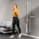https://www.hammer.de/de-en/media/catalog/product/c/a/cabl-karusellbilder-en-2.jpg?optimize=medium&bg-color=255,255,255&fit=bounds&height=&width= https://www.hammer.de/de-en/media/catalog/product/c/a/cabl-karusellbilder-en-2.jpg?optimize=medium&bg-color=255,255,255&fit=bounds&height=&width=