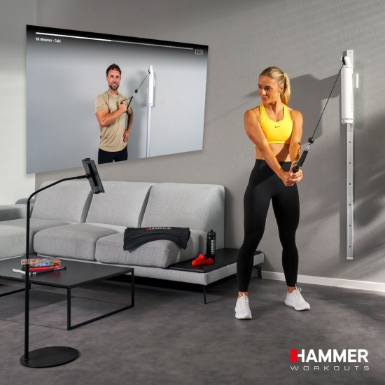 https://www.hammer.de/de-en/media/catalog/product/c/a/cabl-karusellbilder-en-2.jpg?optimize=medium&bg-color=255,255,255&fit=bounds&height=&width= https://www.hammer.de/de-en/media/catalog/product/c/a/cabl-karusellbilder-en-2.jpg?optimize=medium&bg-color=255,255,255&fit=bounds&height=&width=