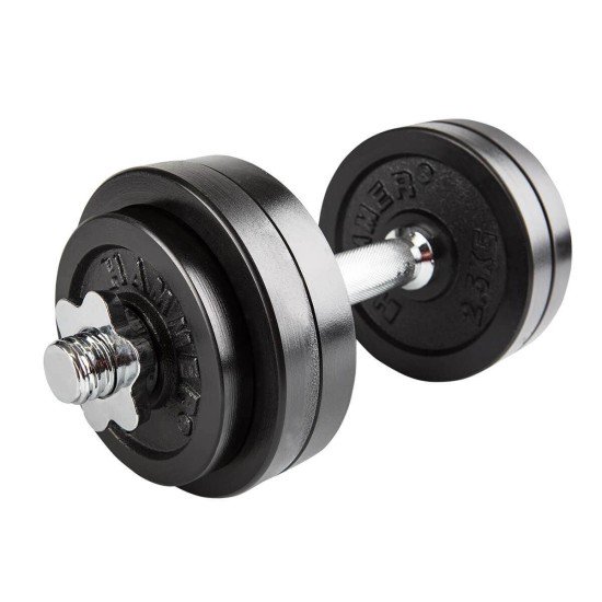 https://www.hammer.de/de-en/media/catalog/product/6/7/6721-hammer-15kg-hantel-set-01_1.jpg?optimize=medium&bg-color=255,255,255&fit=bounds&height=&width=
