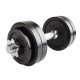 https://www.hammer.de/de-en/media/catalog/product/6/7/6721-hammer-15kg-hantel-set-01_1.jpg?optimize=medium&bg-color=255,255,255&fit=bounds&height=&width=