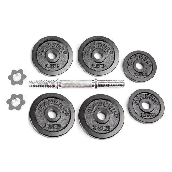 https://www.hammer.de/de-en/media/catalog/product/6/7/6721-hammer-15kg-hantel-set-01_1.jpg?optimize=medium&bg-color=255,255,255&fit=bounds&height=&width=