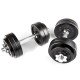 https://www.hammer.de/de-en/media/catalog/product/6/7/6722-hammer-kurzhantel-30kg-01.jpg?optimize=medium&bg-color=255,255,255&fit=bounds&height=&width=