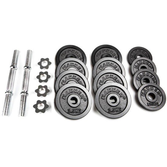 https://www.hammer.de/de-en/media/catalog/product/6/7/6722-hammer-kurzhantel-30kg-01.jpg?optimize=medium&bg-color=255,255,255&fit=bounds&height=&width=