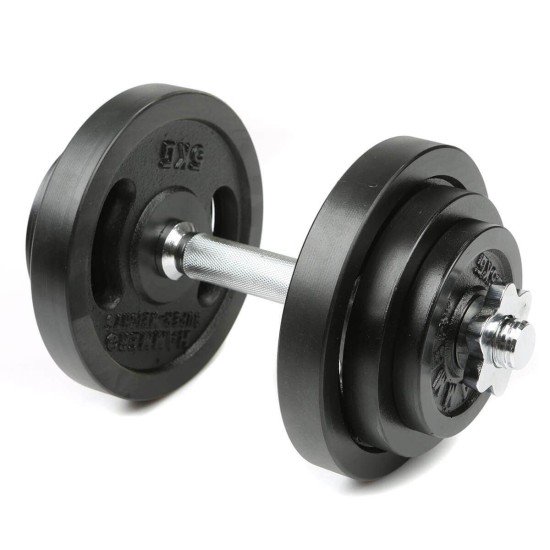 https://www.hammer.de/de-en/media/catalog/product/6/7/6723-hammer-20-kg-kurzhantel-set-01_1_.jpg?optimize=medium&bg-color=255,255,255&fit=bounds&height=&width=