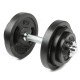 https://www.hammer.de/de-en/media/catalog/product/6/7/6723-hammer-20-kg-kurzhantel-set-01_1_.jpg?optimize=medium&bg-color=255,255,255&fit=bounds&height=&width=