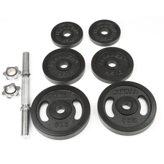 https://www.hammer.de/de-en/media/catalog/product/6/7/6723-hammer-20-kg-kurzhantel-set-01_1_.jpg?optimize=medium&bg-color=255,255,255&fit=bounds&height=&width=
