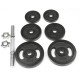 https://www.hammer.de/de-en/media/catalog/product/6/7/6723-hammer-20-kg-kurzhantel-set-01_1_.jpg?optimize=medium&bg-color=255,255,255&fit=bounds&height=&width=