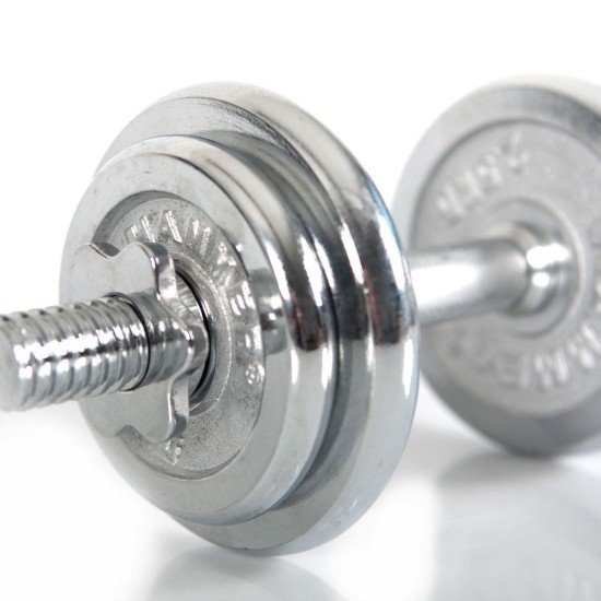 https://www.hammer.de/de-en/media/catalog/product/6/7/6750-hammer-kurzhanteln-chrom-05.jpg?optimize=medium&bg-color=255,255,255&fit=bounds&height=&width=