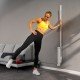 https://www.hammer.de/de-en/media/catalog/product/c/a/cabl-karusellbilder-en-2.jpg?optimize=medium&bg-color=255,255,255&fit=bounds&height=&width=