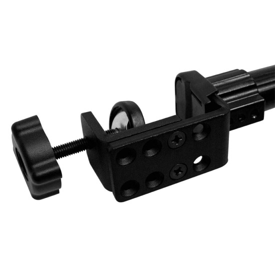 https://www.hammer.de/de-en/media/catalog/product/6/8/6816-tablethalter-04.jpg?optimize=medium&bg-color=255,255,255&fit=bounds&height=&width= https://www.hammer.de/de-en/media/catalog/product/6/8/6816-tablethalter-04.jpg?optimize=medium&bg-color=255,255,255&fit=bounds&height=&width=